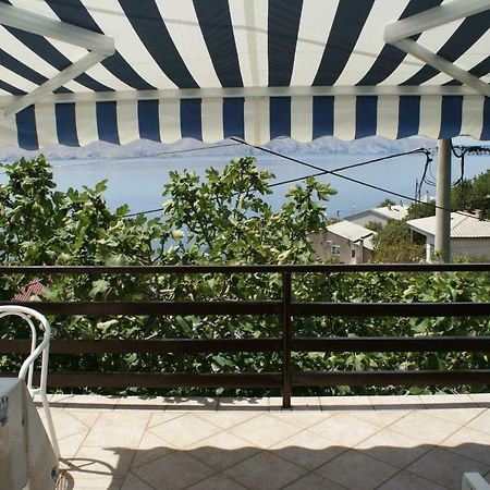 Apartment Matmar Senj  Zewnętrze zdjęcie