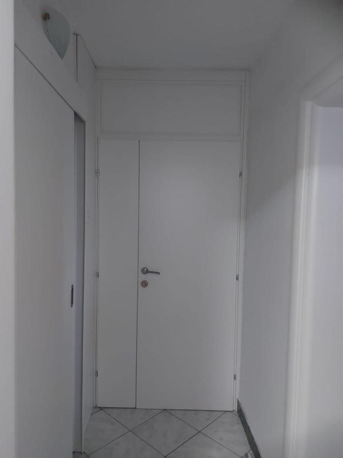 Apartment Matmar Senj  Zewnętrze zdjęcie